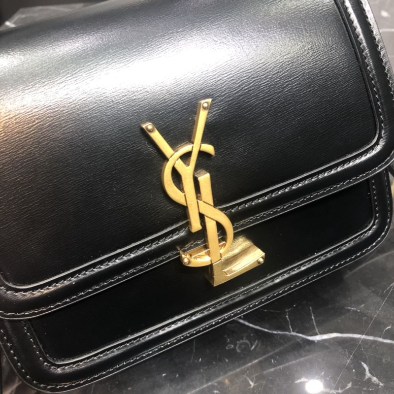 YSL Backpacks